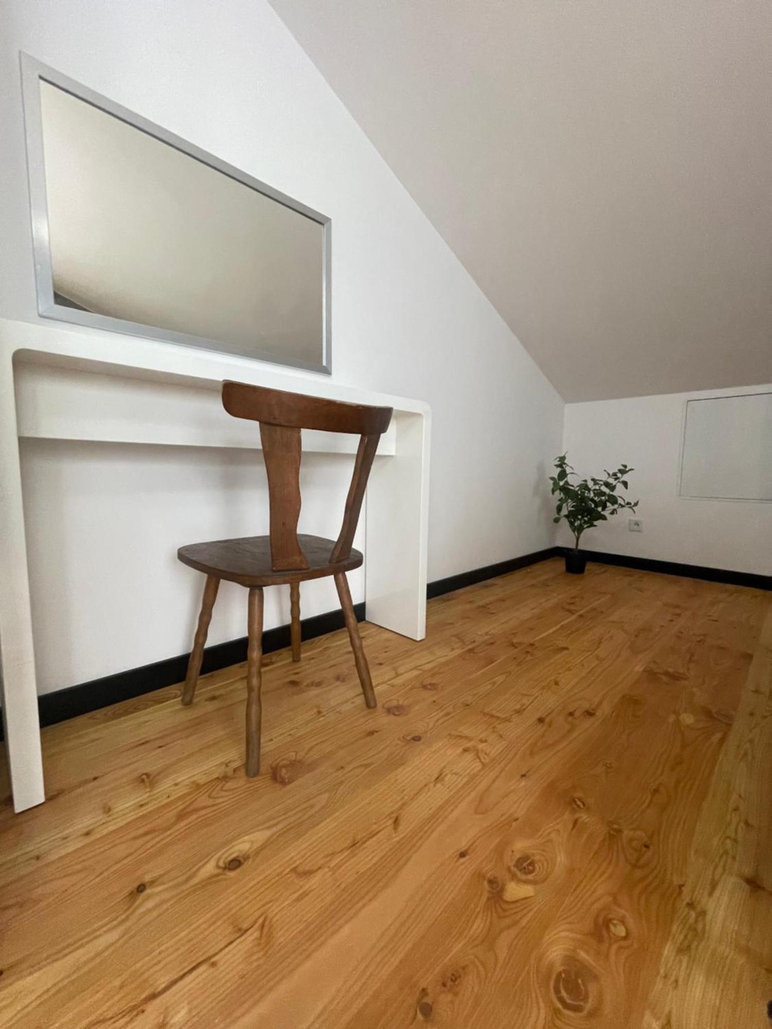 Florianska Deluxe With Air Condition Appartement Krakau