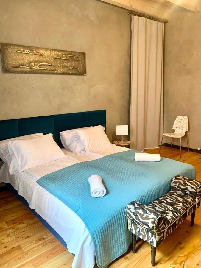 Florianska Deluxe With Air Condition Appartement Krakau
