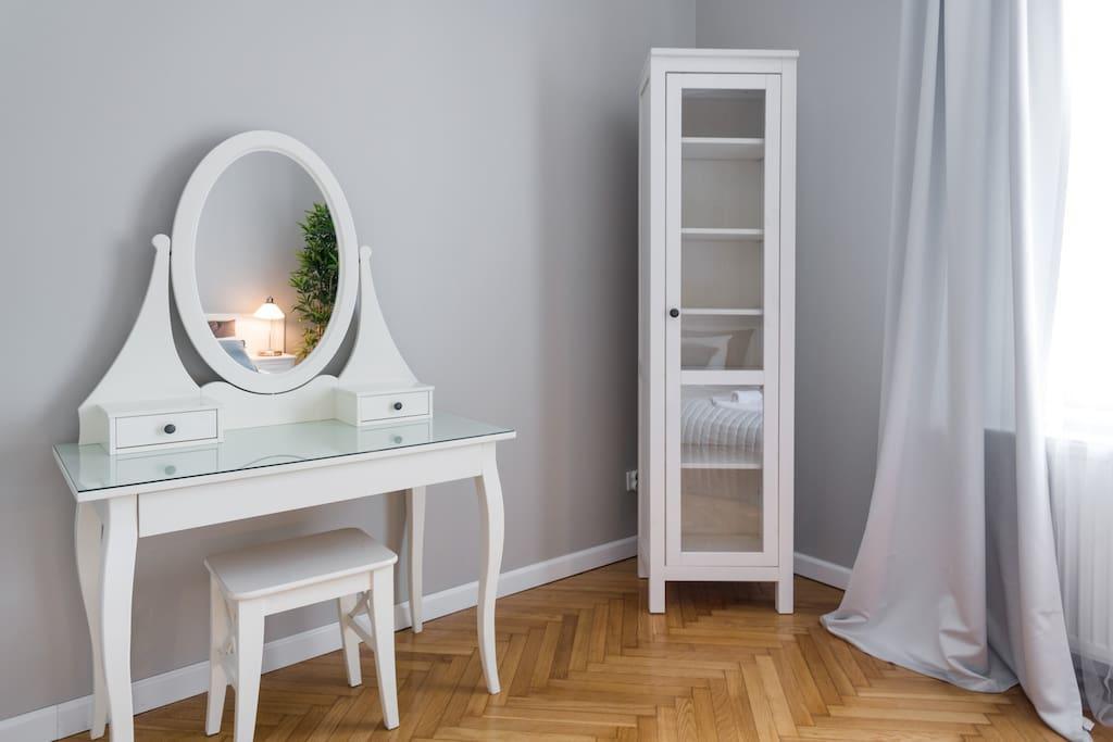 Florianska Deluxe With Air Condition Appartement *